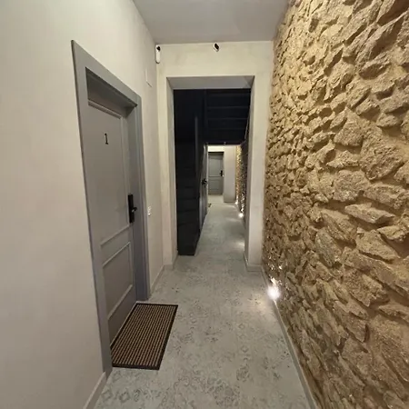 Casa Al Sol Διαμέρισμα Αλικάντε