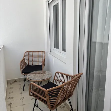 Casa Al Sol *