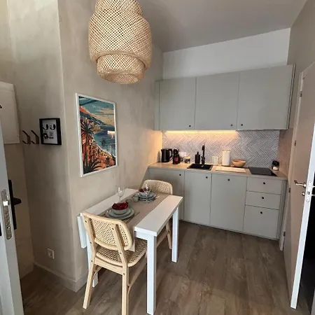 Casa Al Sol Apartment Alicante