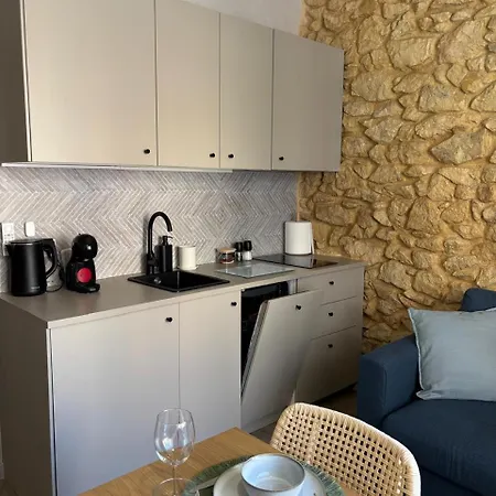 Casa Al Sol Apartment Alicante