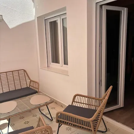 Casa Al Sol Alicante