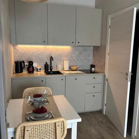 Casa Al Sol Διαμέρισμα Αλικάντε