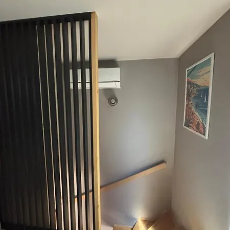 Casa Al Sol